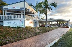 Sorrento Restaurant & Bar - Accommodation Yamba 25