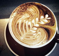 Brinx Deli - Accommodation Yamba