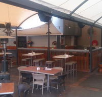 Lord Stanley Hotel - Accommodation Yamba