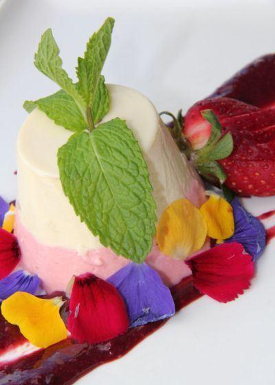 Sorrento Restaurant & Bar - Accommodation Yamba 6