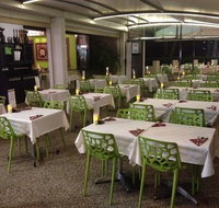 Thai On Ferny Way - Accommodation Yamba