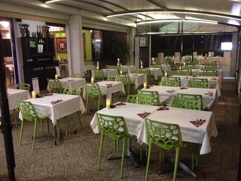 Thai On Ferny Way - Accommodation Yamba 0