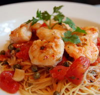 Mano's Paradise Point - Accommodation Yamba