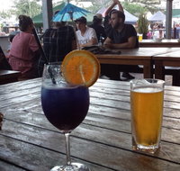 Sanctuary Markets - Accommodation Yamba