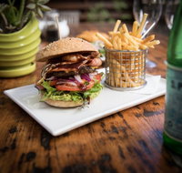 The Beach Shack - Accommodation Yamba