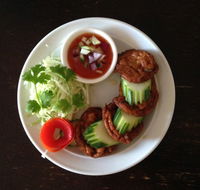 Thong Bai Thai - Accommodation Yamba