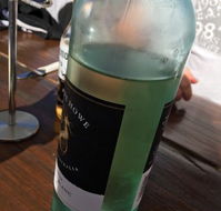 Grill'd - Accommodation Yamba