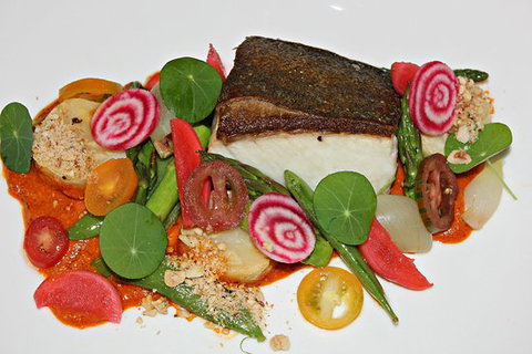 SEASONS On Ruthven - Accommodation Yamba 0