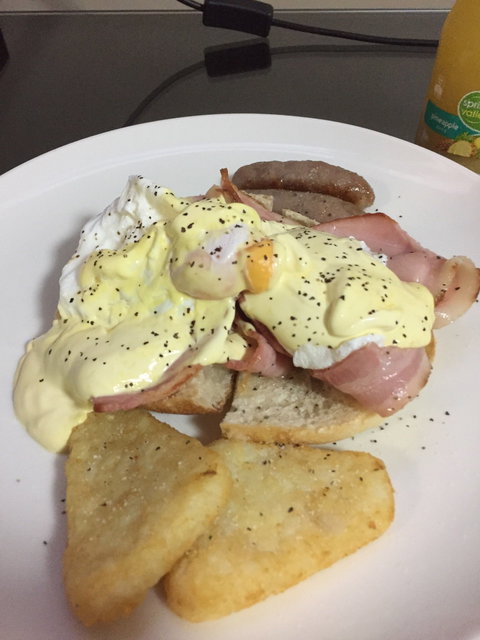 SEASONS On Ruthven - Accommodation Yamba 2