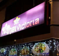 Thai Victoria - Accommodation Yamba