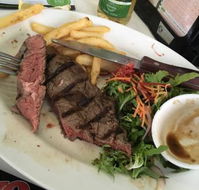 Bellvista Tavern - Accommodation Yamba