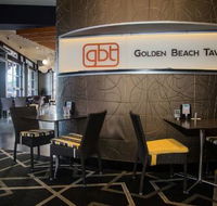 GBT - Golden Beach Tavern - Accommodation Yamba