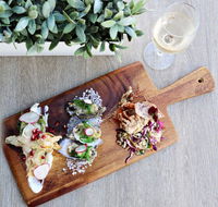 Sandbar Cafe Caloundra - Accommodation Yamba