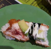 Sushi Point - Accommodation Yamba