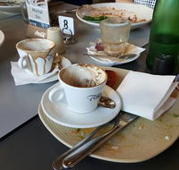 Toscani's - Accommodation Yamba