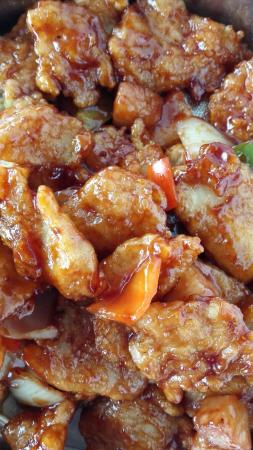 Victoria Point QLD Accommodation Yamba