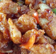 Yahoo Seafood Restaurant - Accommodation Yamba