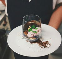 bluebird Kitchen and Bar - Accommodation Yamba