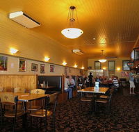 Carrollee Hotel - Accommodation Yamba