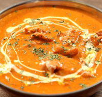 Classio Restaurant - Accommodation Yamba