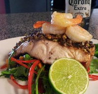 Condamine Sportsman Club - Accommodation Yamba