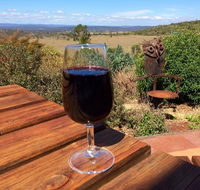 Crane Wines - Accommodation Yamba