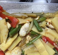 J.Y Thai - Accommodation Yamba