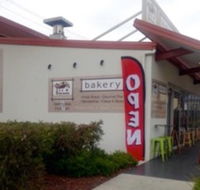 The Ranch Bakehouse - Accommodation Yamba