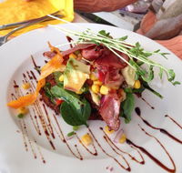Warwick Gardens Galore - Accommodation Yamba