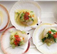 Apple Daily Bar  Eating House - Accommodation Yamba