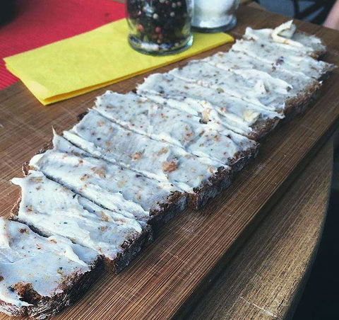 Aquavue Cafe Watersports - Accommodation Yamba 6