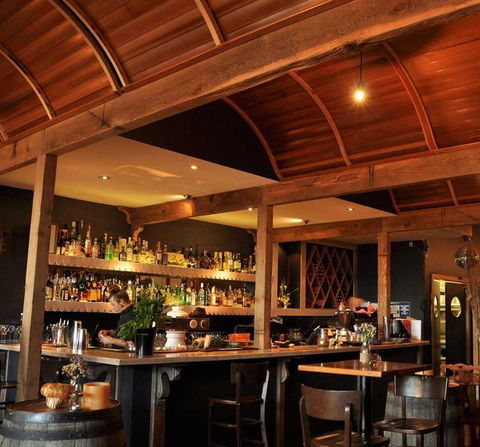 Aquavue Cafe Watersports - Accommodation Yamba 8