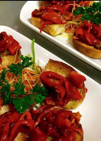 Hatters Tea House - Accommodation Yamba 14