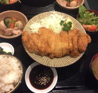 Jun - Accommodation Yamba