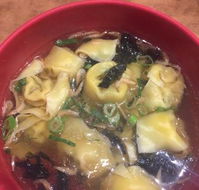Shanghai Master Dumpling - Accommodation Yamba