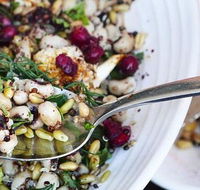 Toastface Grillah - Accommodation Yamba