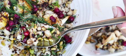 Toastface Grillah - Accommodation Yamba 0