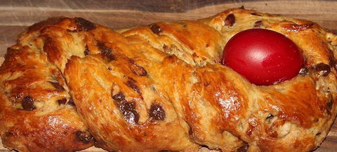 Toastface Grillah - Accommodation Yamba 3