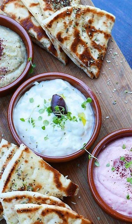 Toastface Grillah - Accommodation Yamba 4