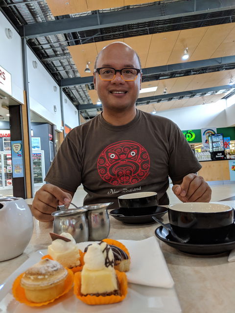 Addiction Coffee Bar - Accommodation Yamba 3