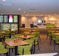 'ISH - Accommodation Yamba