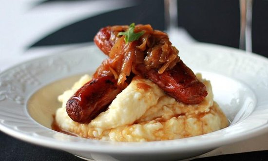 Aubigny ACT Accommodation Yamba