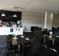 Jolt - Accommodation Yamba