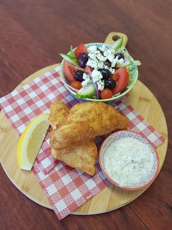 Coorumbene ACT Accommodation Yamba