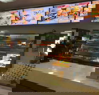 KFC - Accommodation Yamba