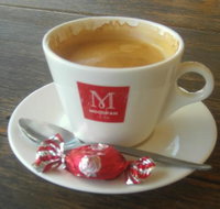 Lakeland Roadhouse - Accommodation Yamba