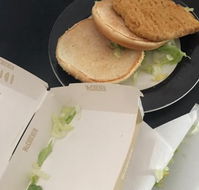 Mcdonald's Family Restaurants - Accommodation Yamba