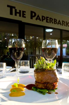 Cape York - Accommodation Yamba 0