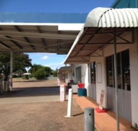 Georgetown Roadhouse - Accommodation Yamba