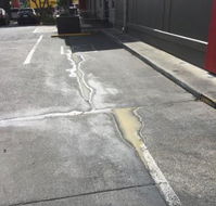 KFC - Accommodation Yamba